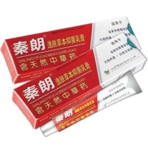 6 Pcs Allergy Crime